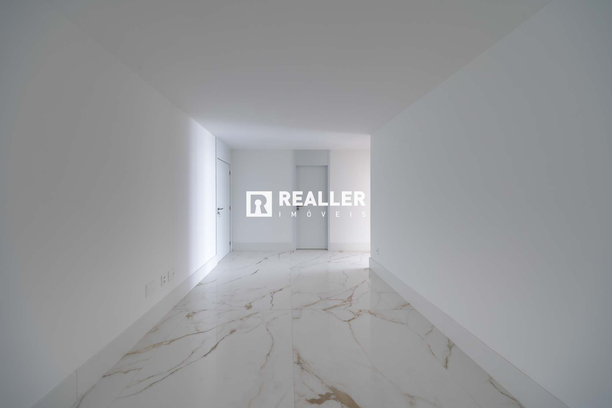 Realler Im&oacute;veis