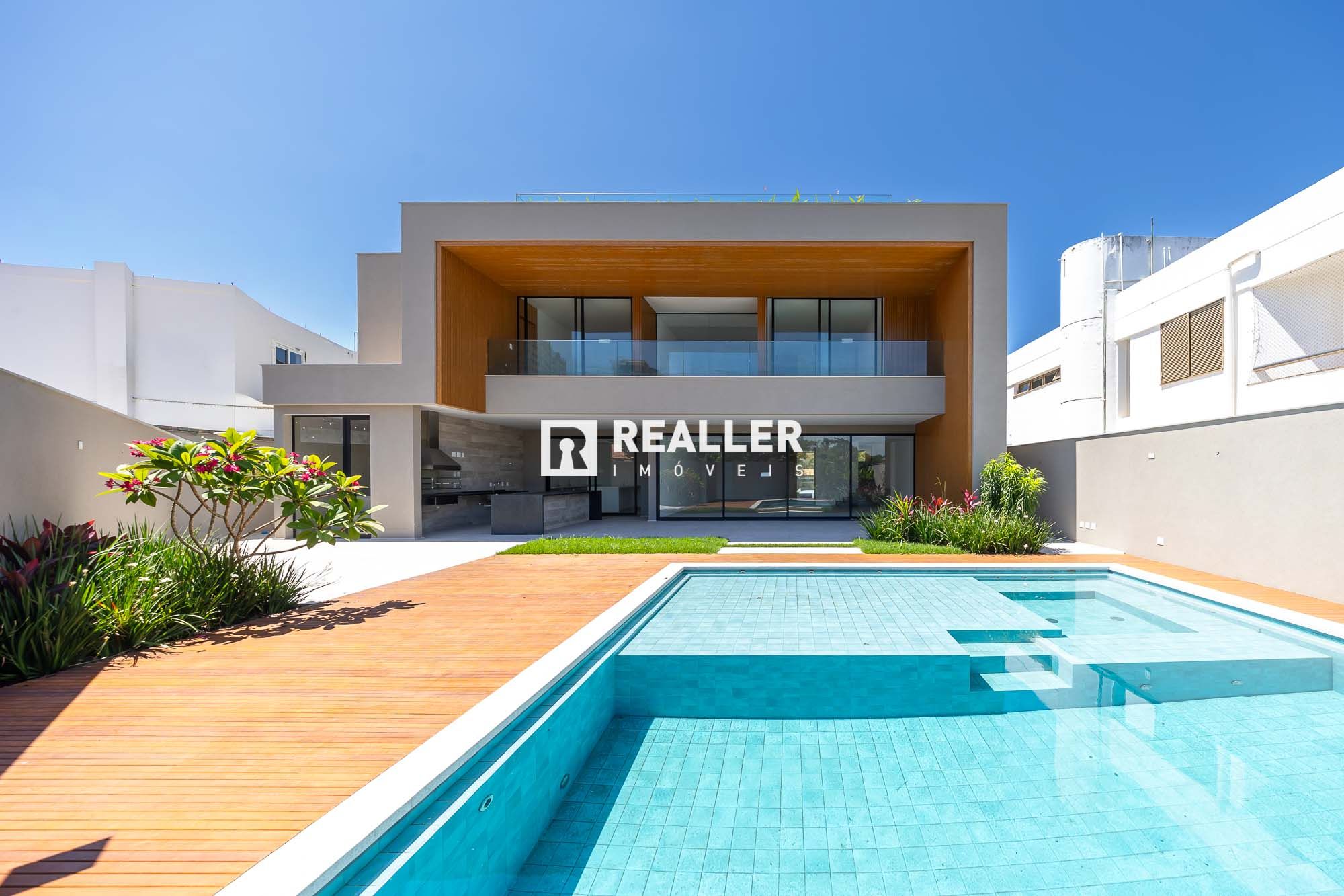 Realler Im&oacute;veis