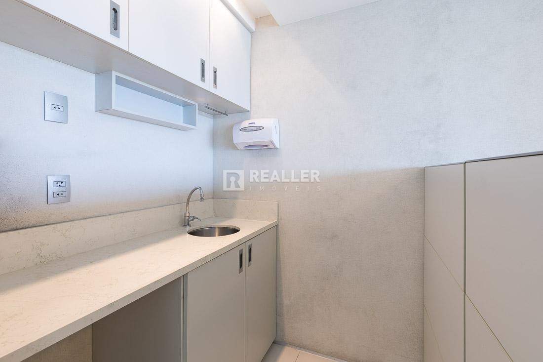 Realler Im&oacute;veis