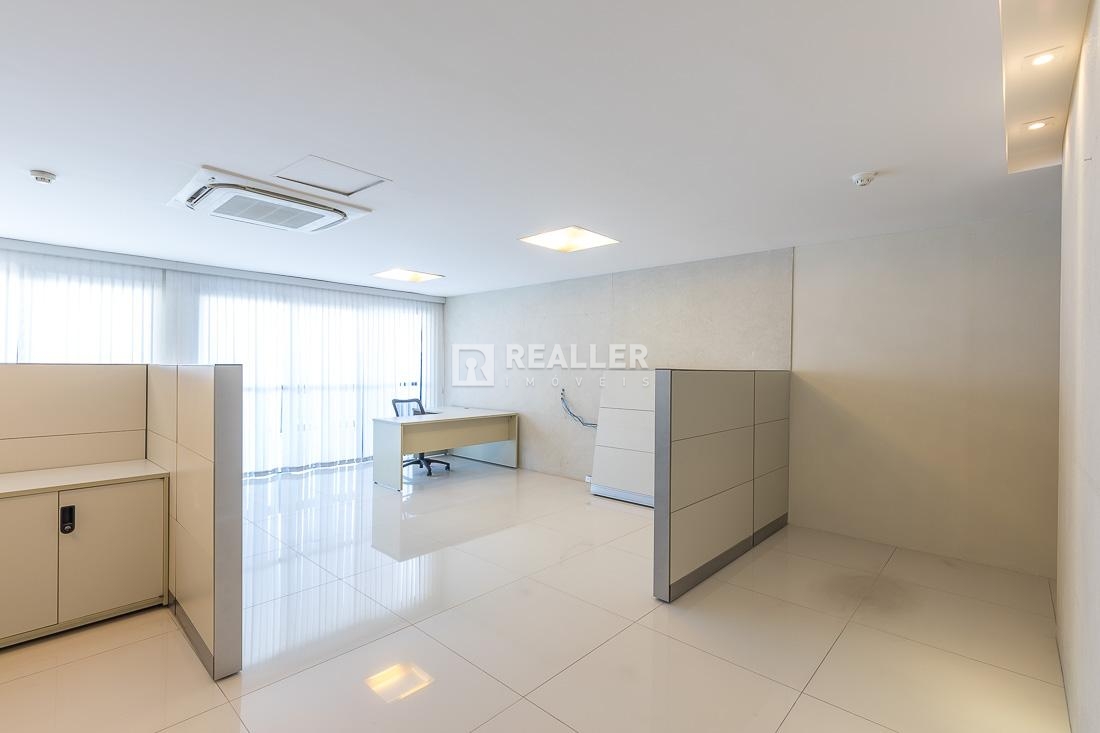 Realler Im&oacute;veis