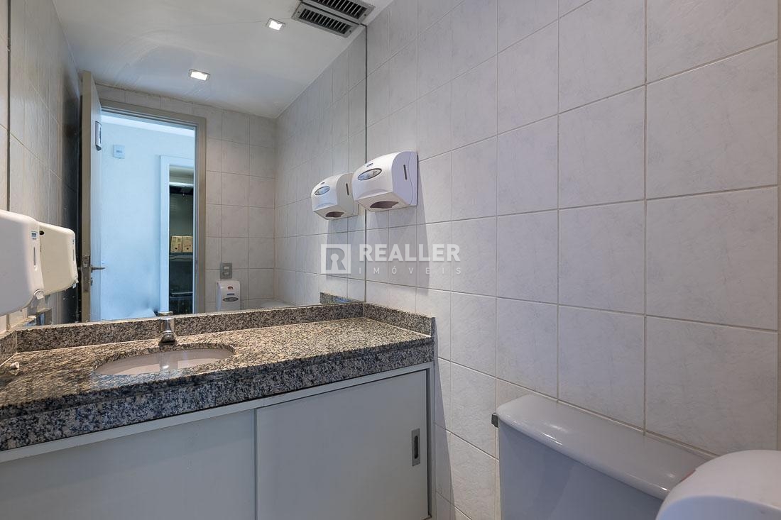 Realler Im&oacute;veis