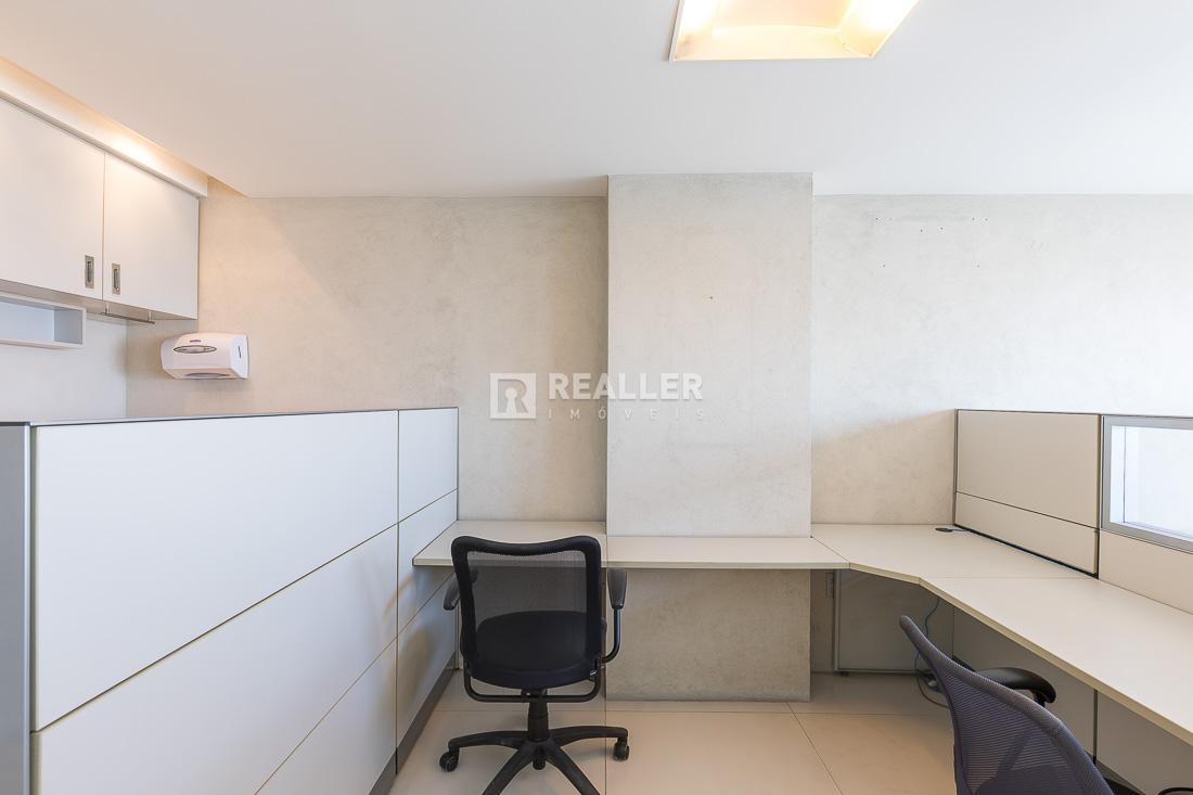 Realler Im&oacute;veis