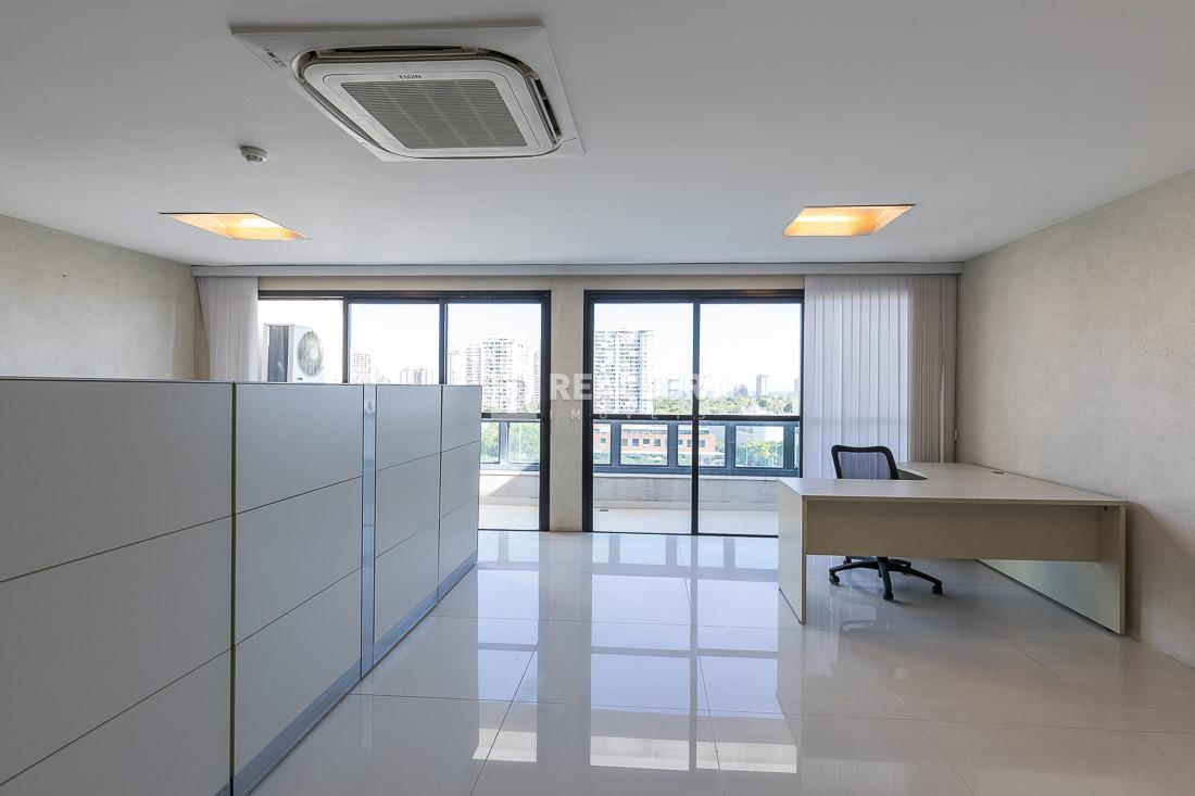 Realler Im&oacute;veis