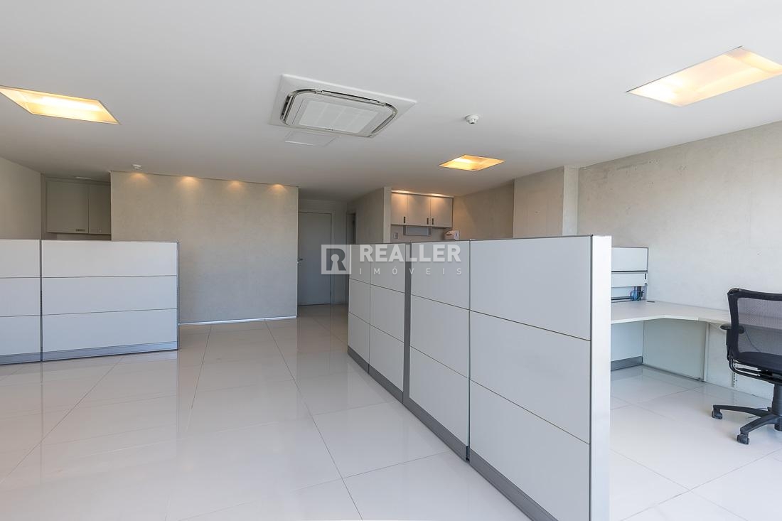 Realler Im&oacute;veis