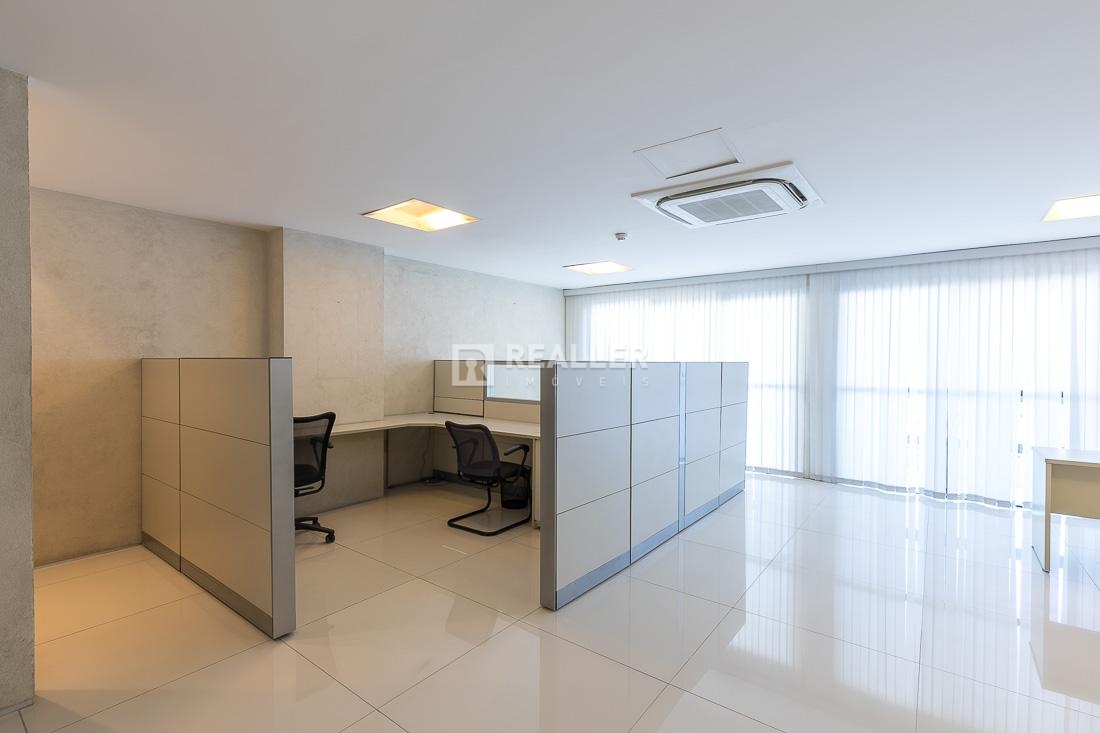 Realler Im&oacute;veis