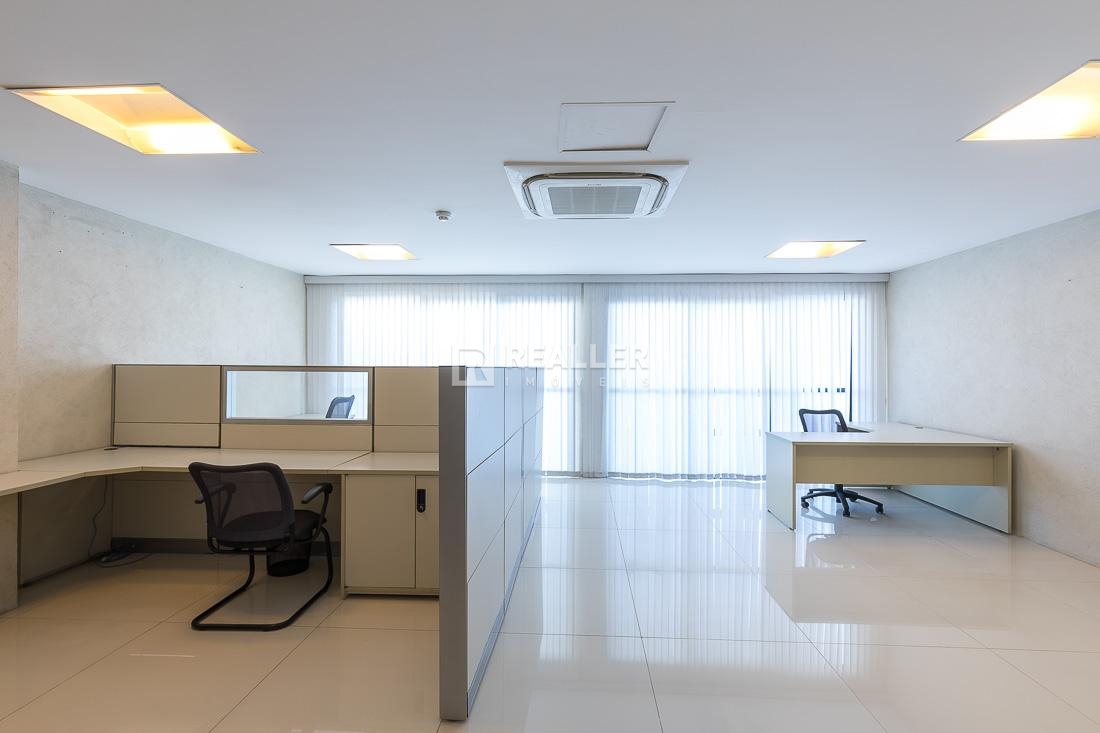 Realler Im&oacute;veis