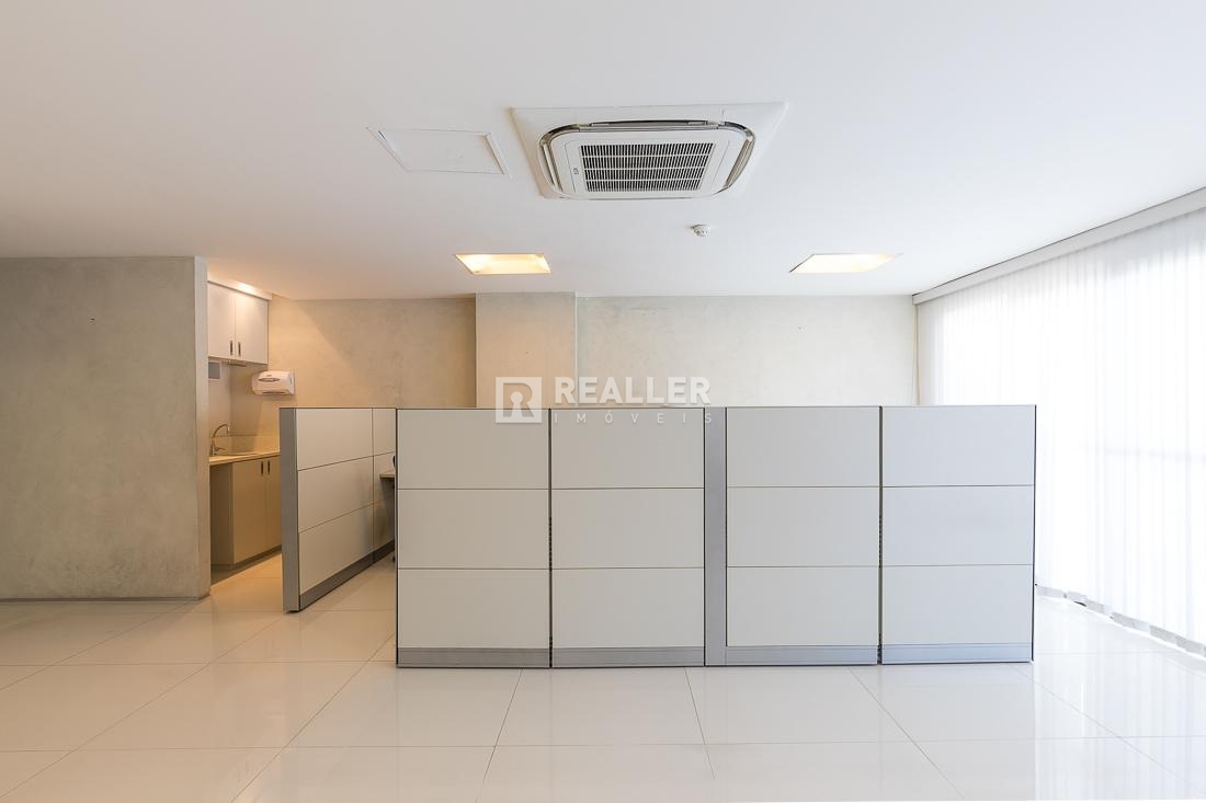 Realler Im&oacute;veis