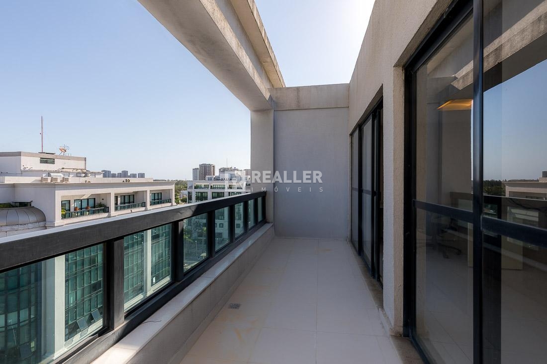 Realler Im&oacute;veis