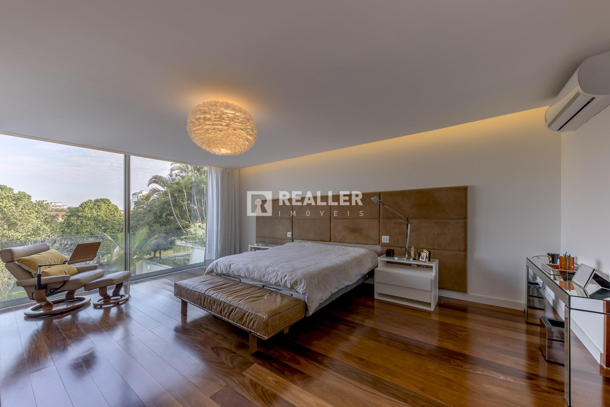 Realler Imóveis