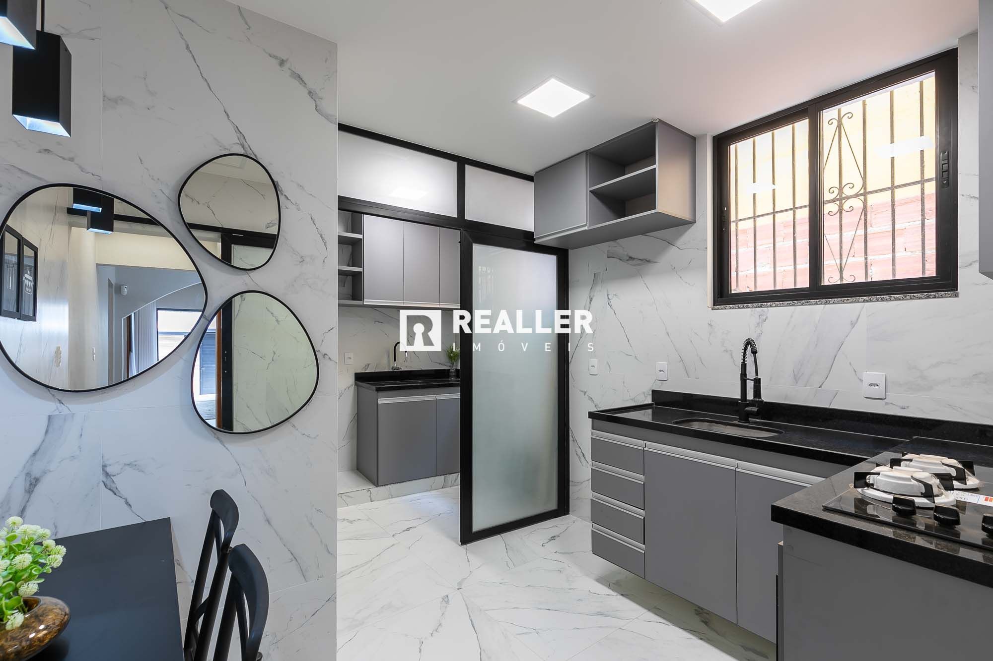 Realler Im&oacute;veis