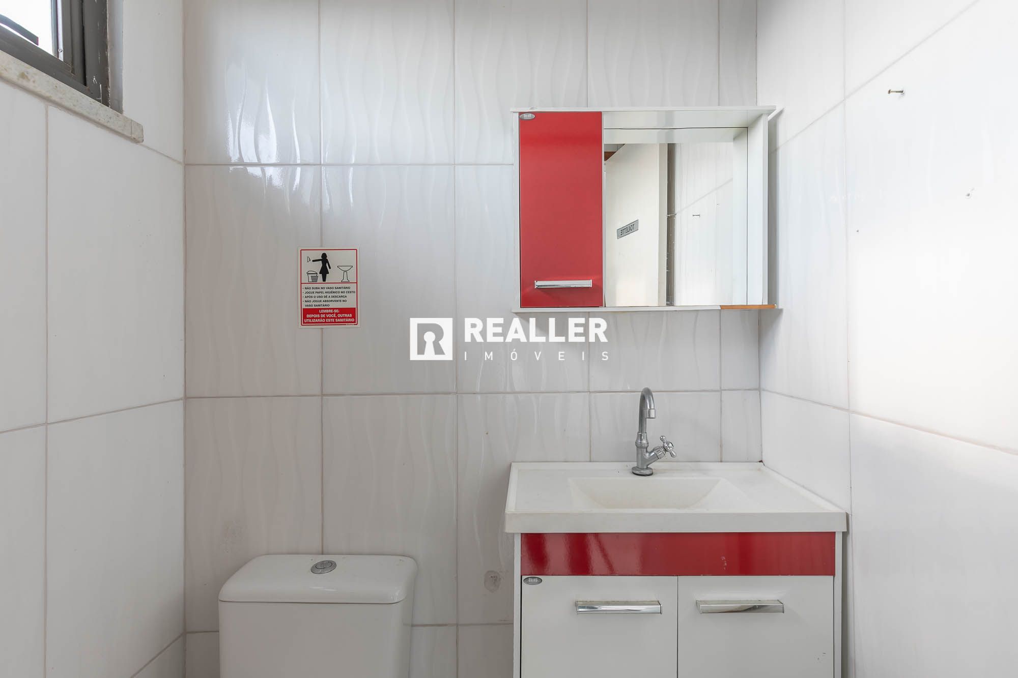 Realler Imóveis