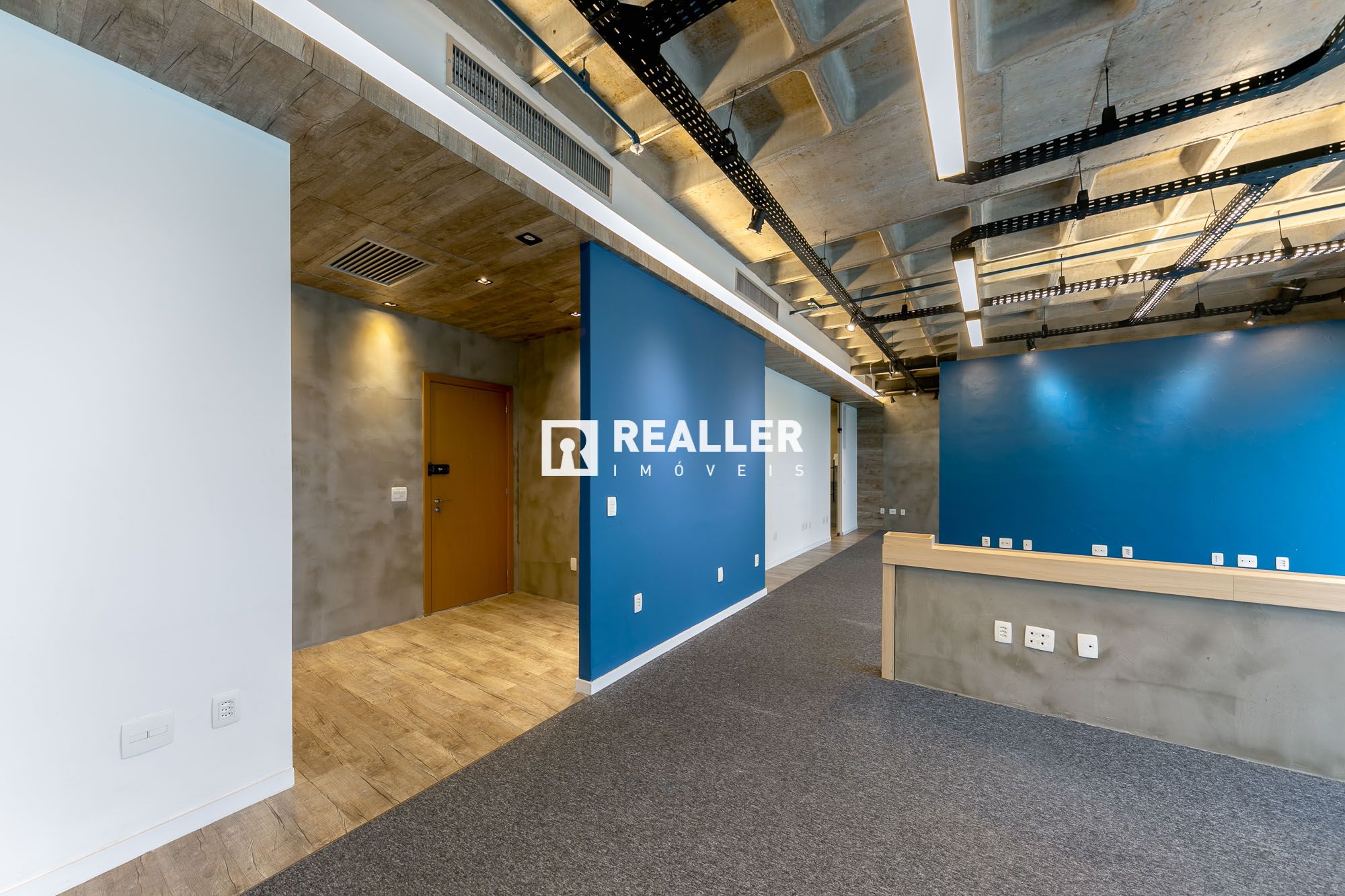 Realler Imóveis