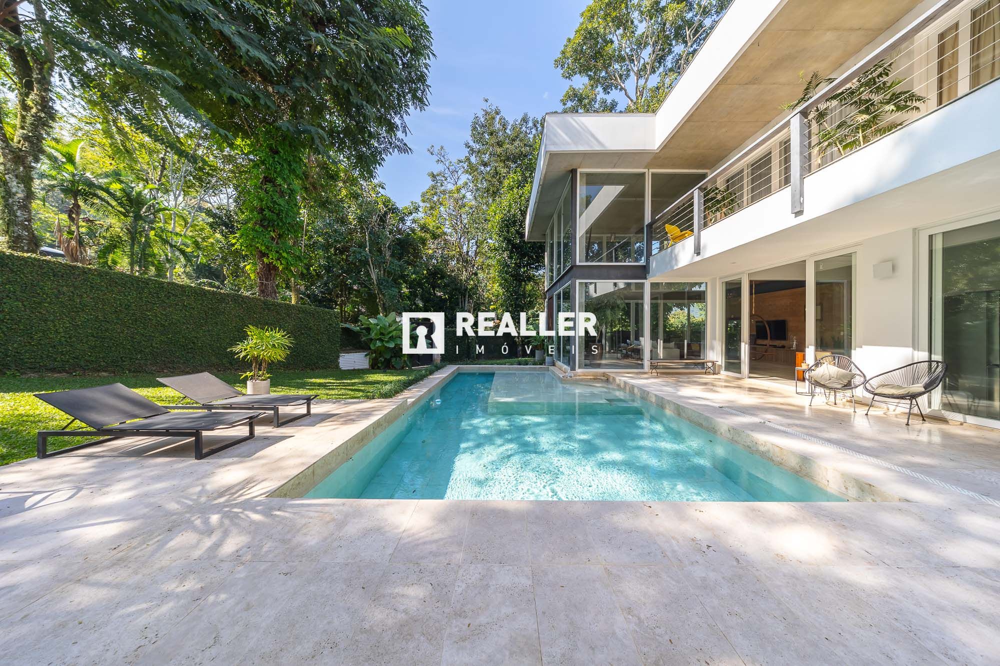 Realler Im&oacute;veis