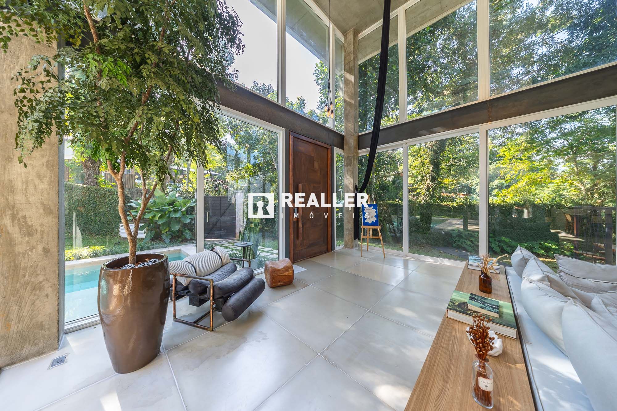 Realler Im&oacute;veis