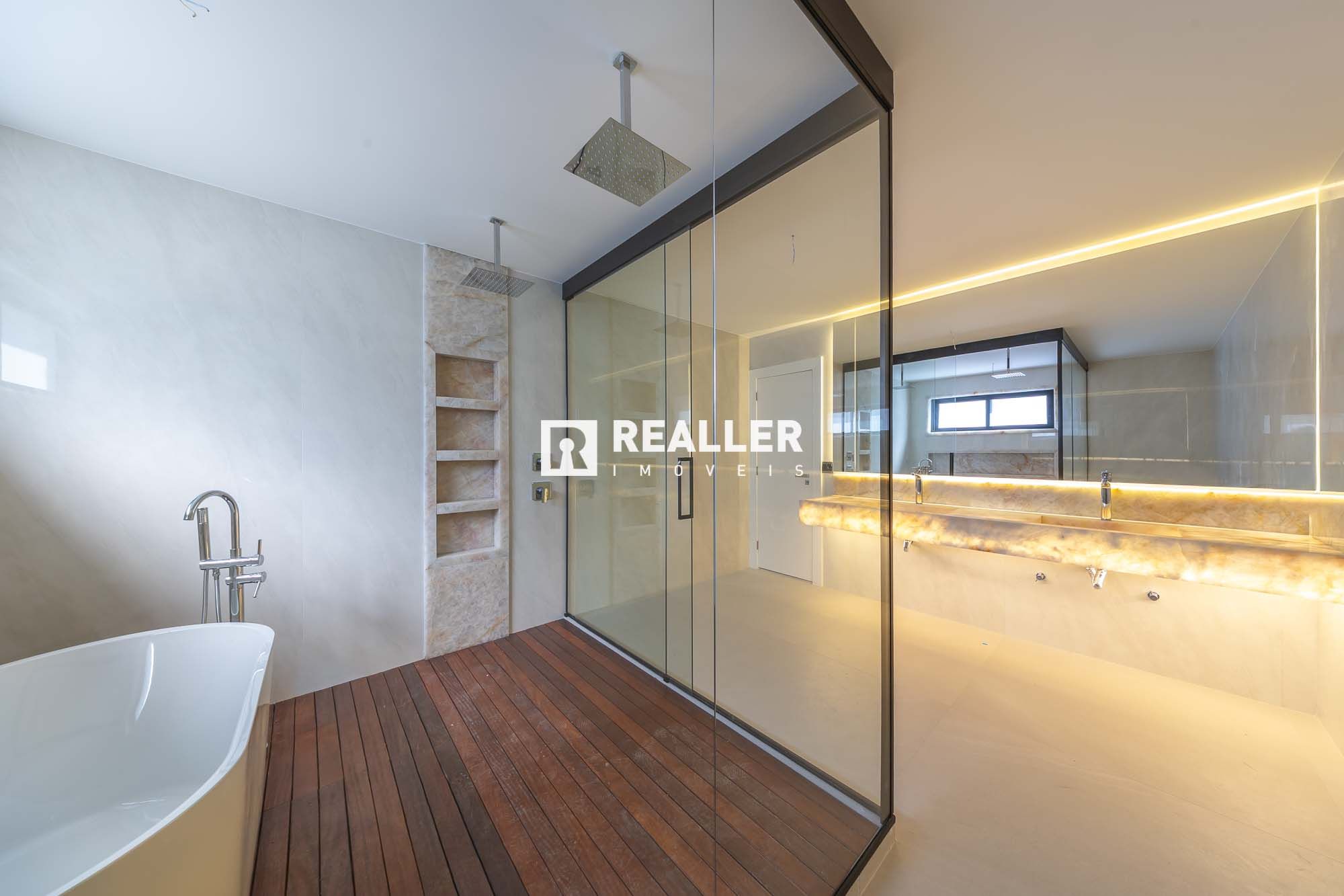 Realler Im&oacute;veis