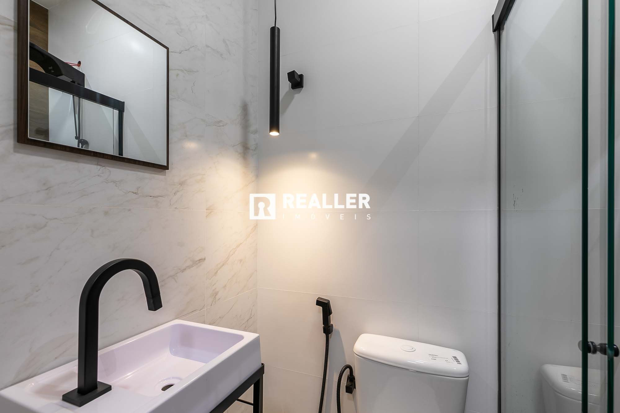 Realler Im&oacute;veis