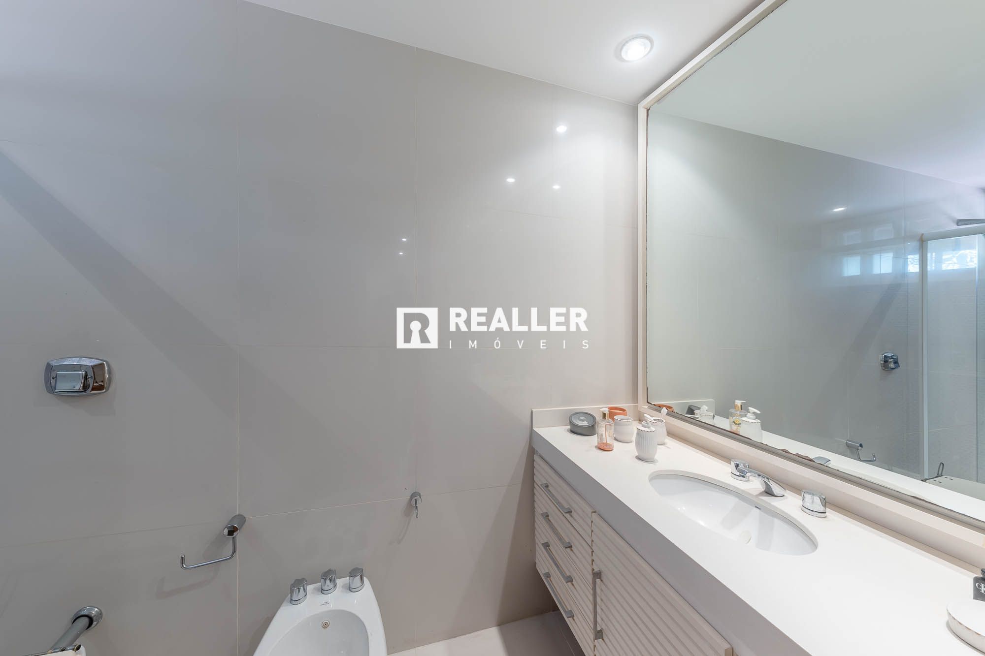Realler Imóveis