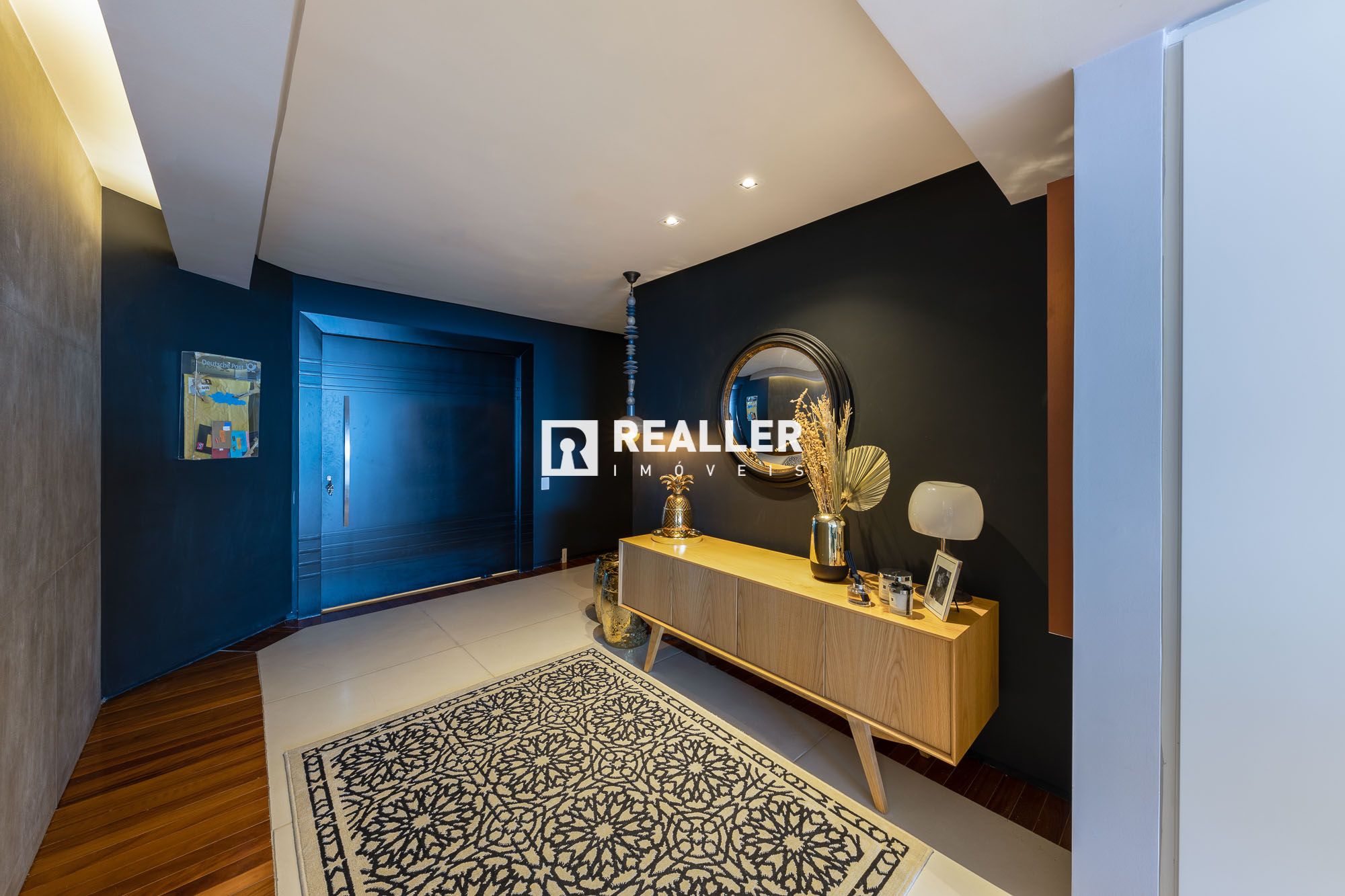 Realler Imóveis
