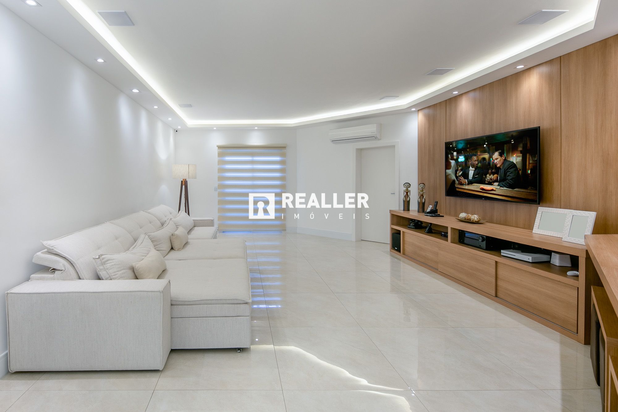Realler Imóveis