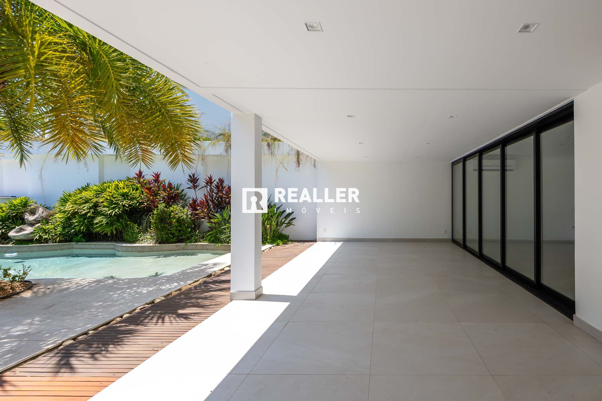 Realler Imóveis