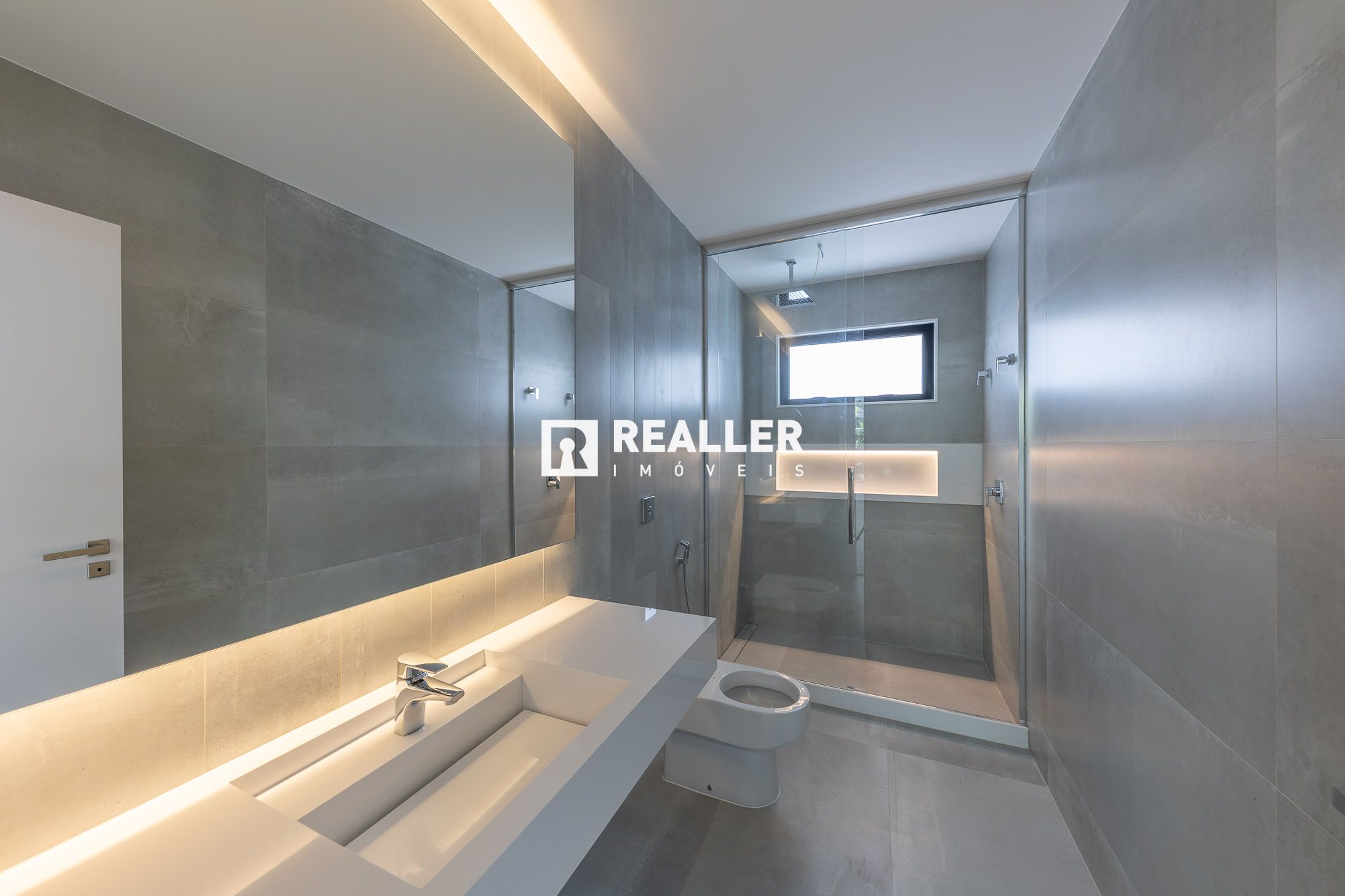 Realler Imóveis