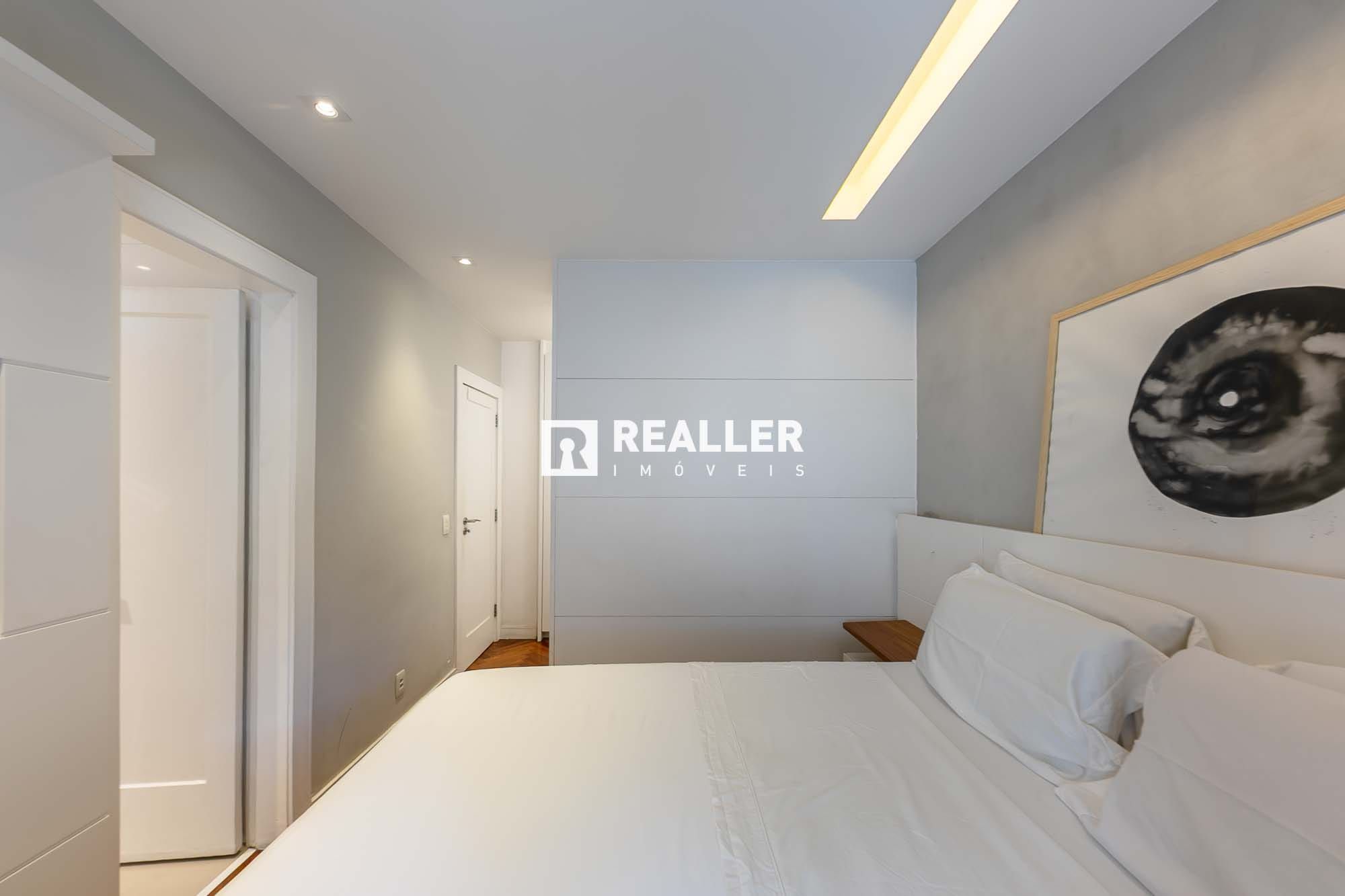 Realler Im&oacute;veis