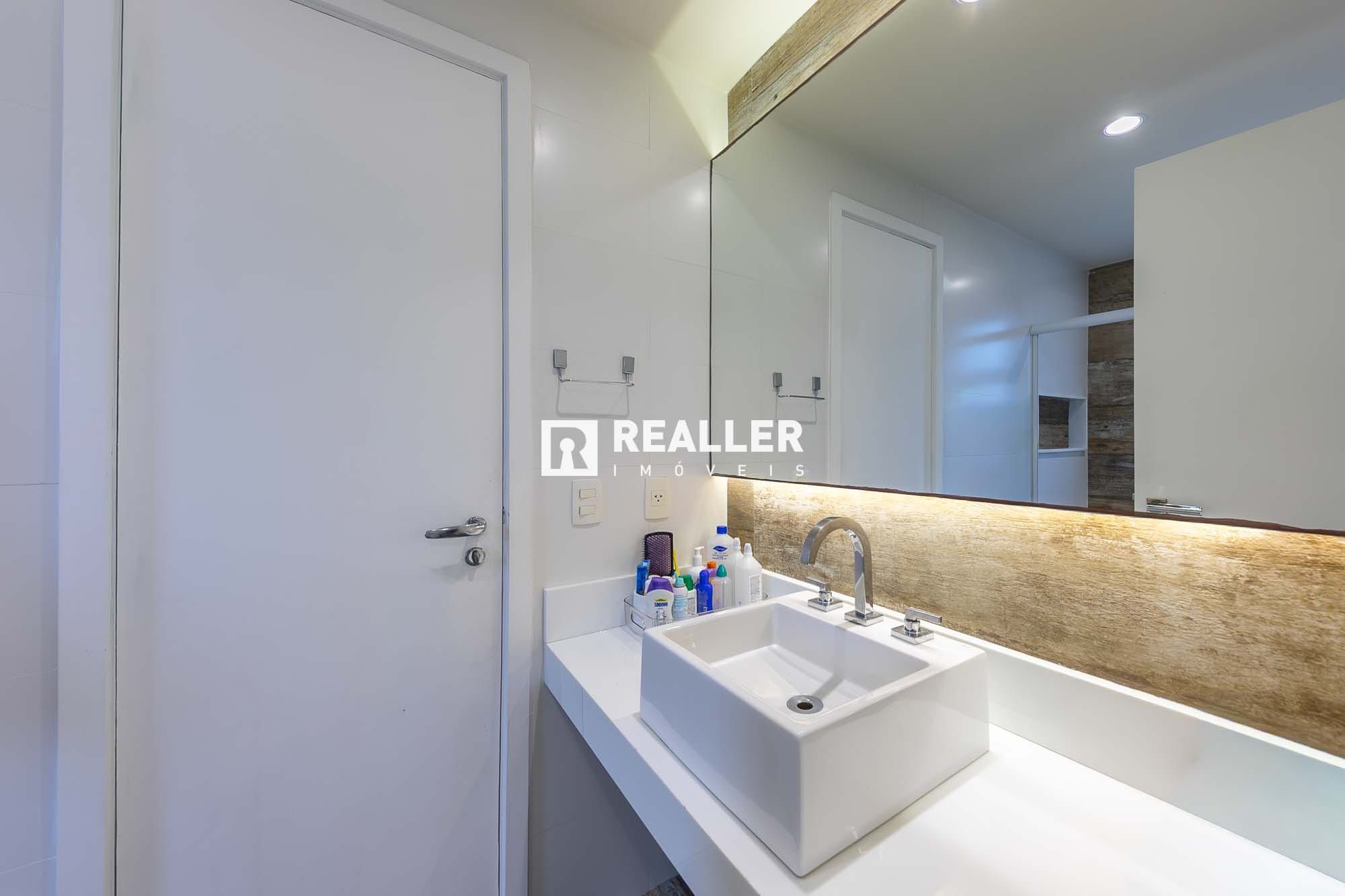 Realler Im&oacute;veis