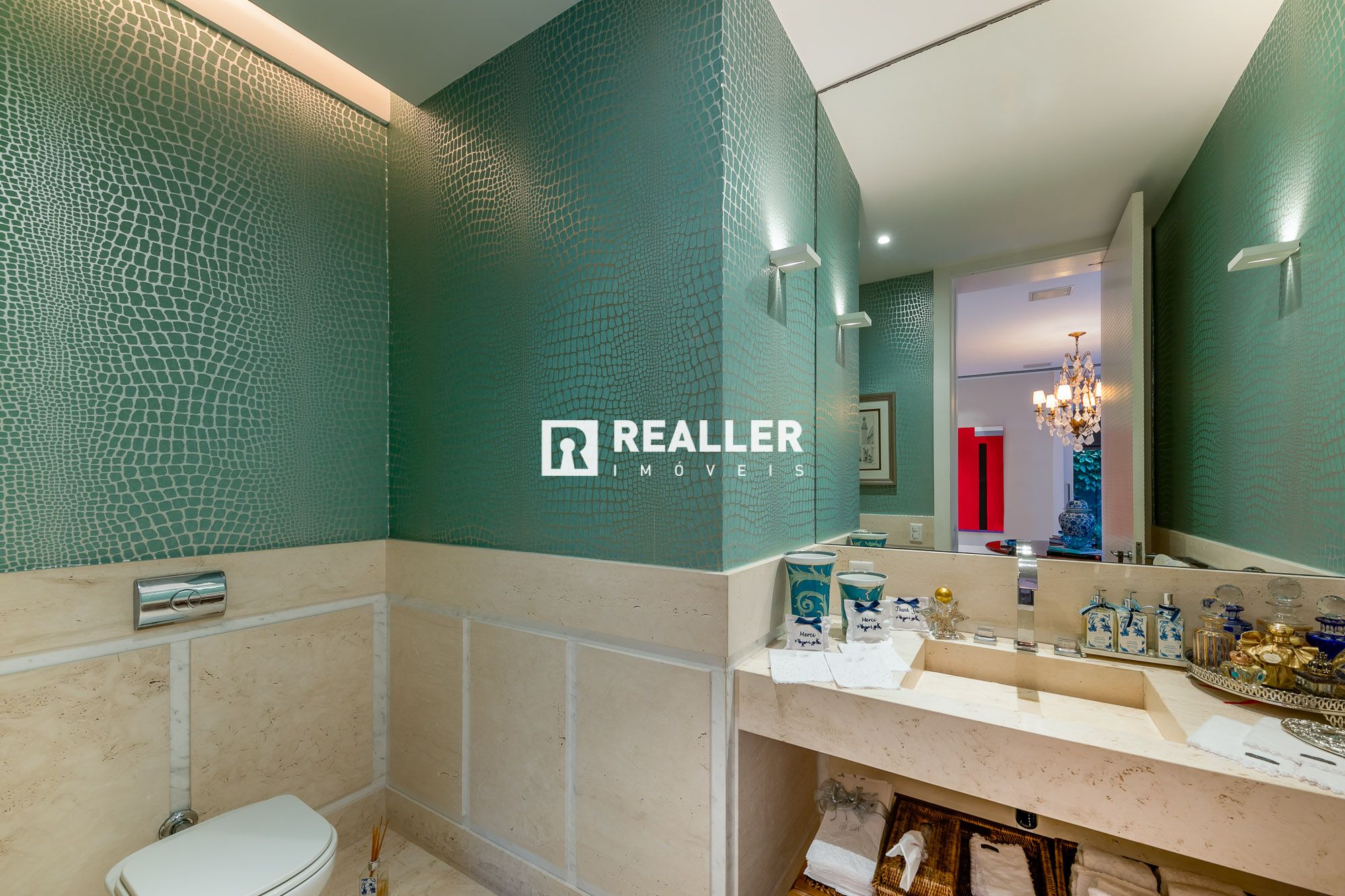 Realler Imóveis