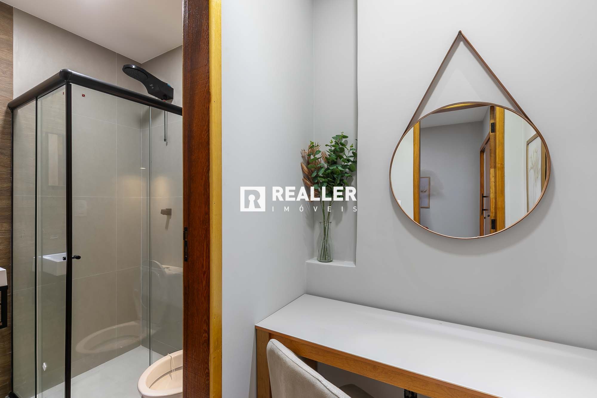 Realler Im&oacute;veis