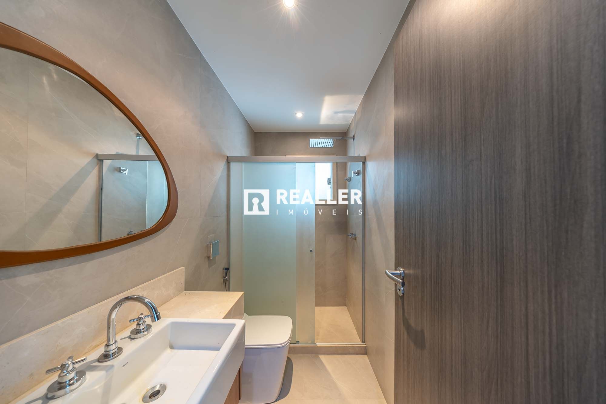 Realler Imóveis