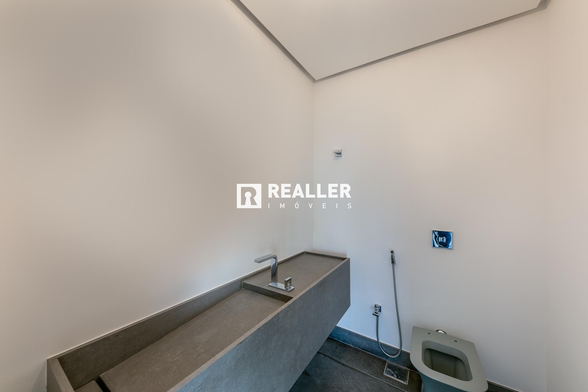 Realler Imóveis