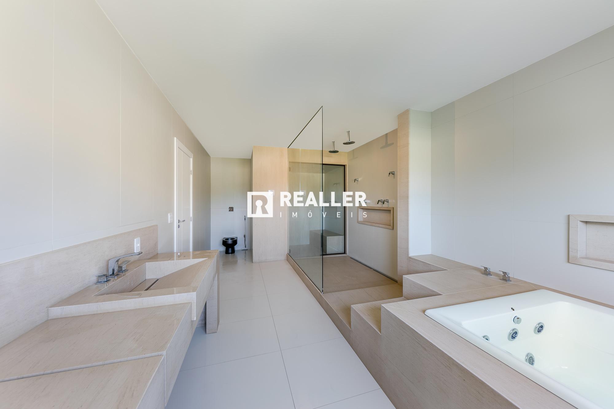 Realler Imóveis