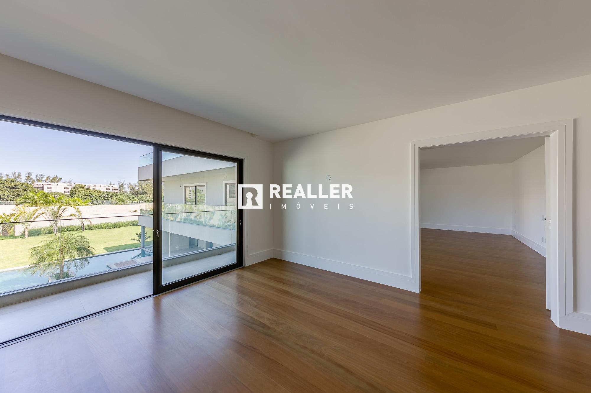 Realler Imóveis