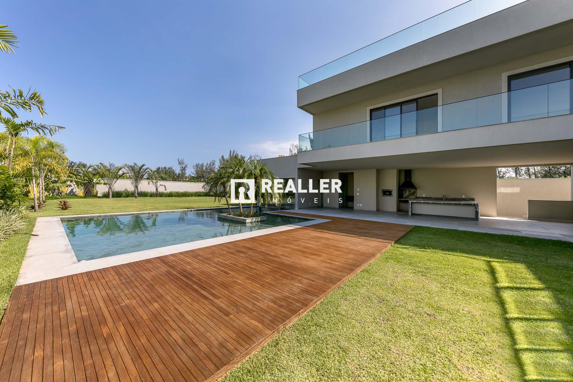 Realler Imóveis