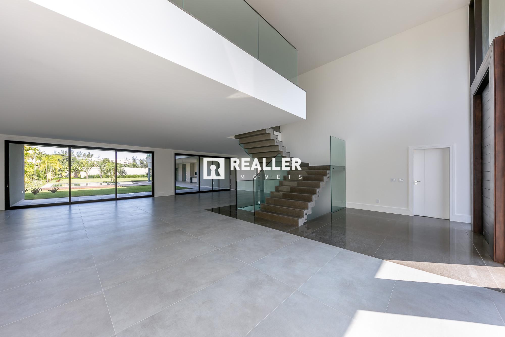 Realler Imóveis
