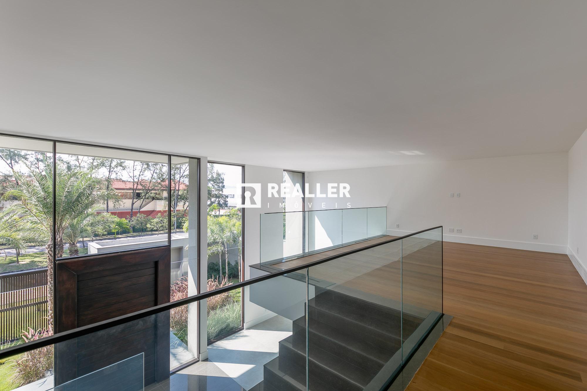 Realler Imóveis