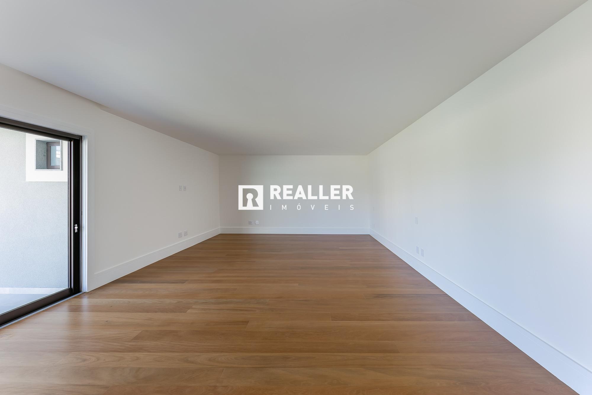 Realler Imóveis