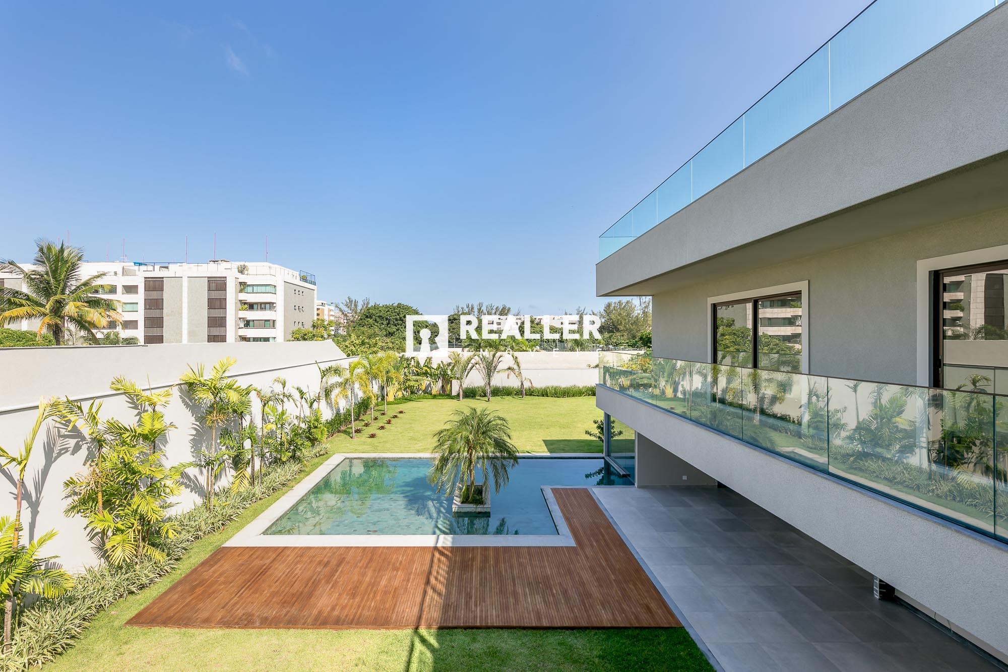 Realler Imóveis