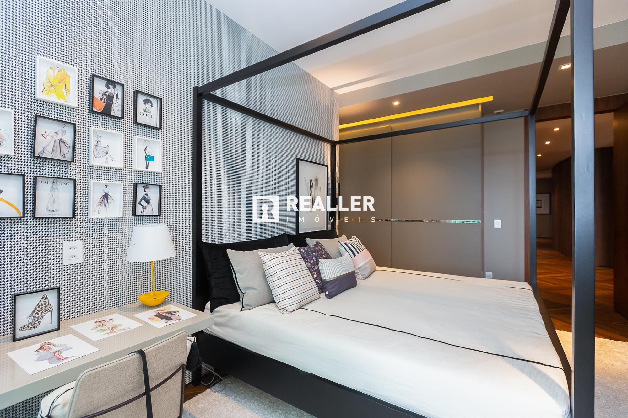 Realler Imóveis