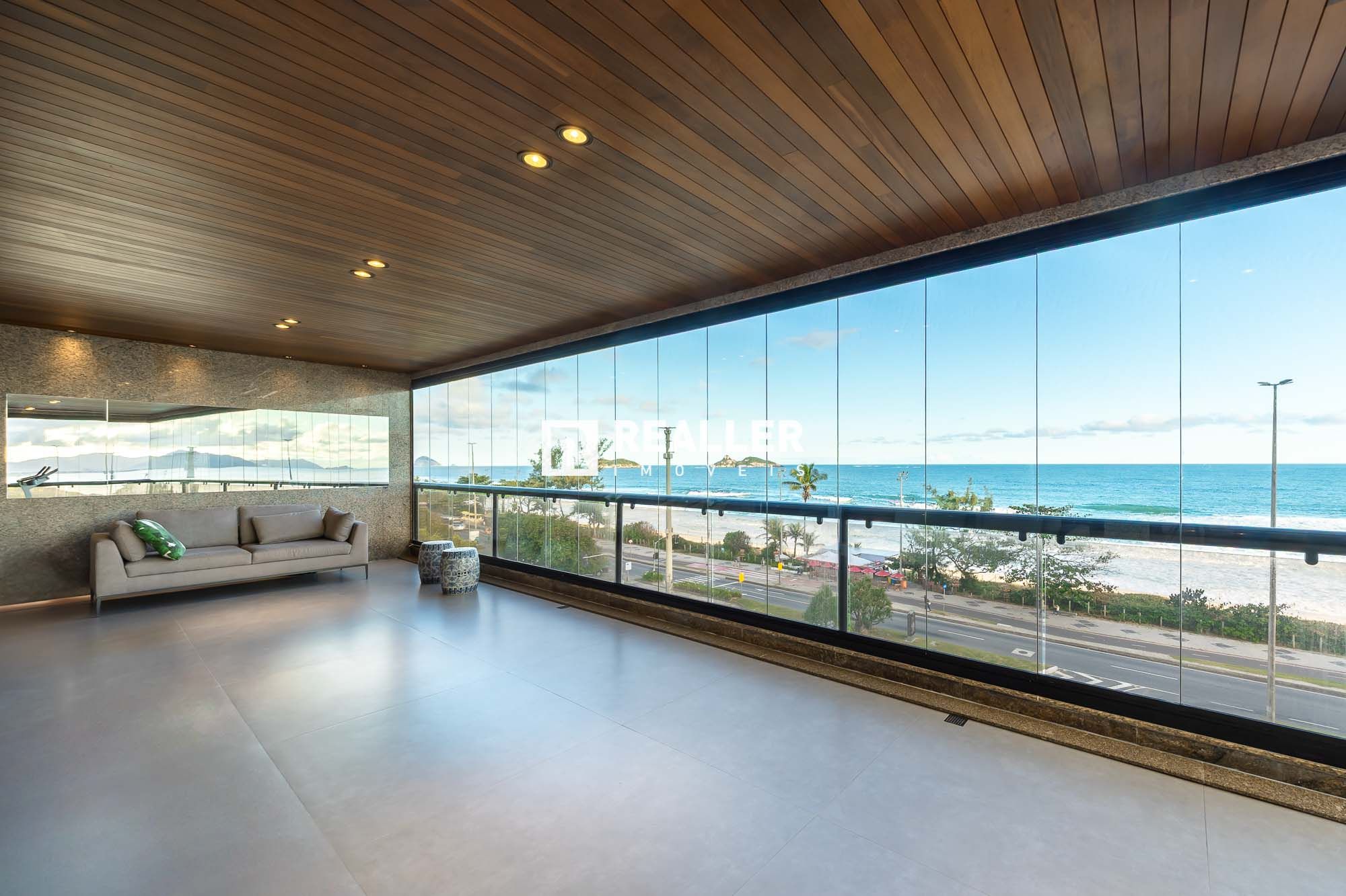 Realler Im&oacute;veis