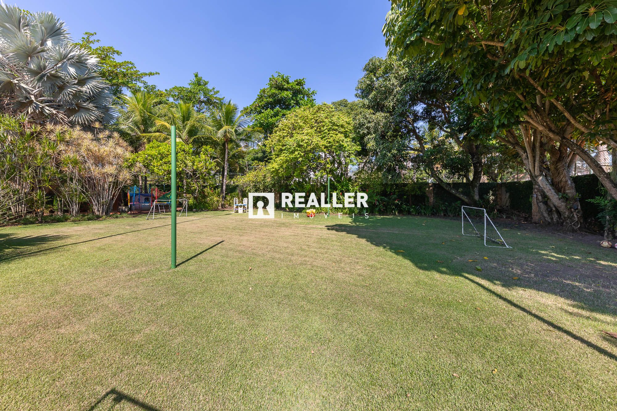 Realler Imóveis