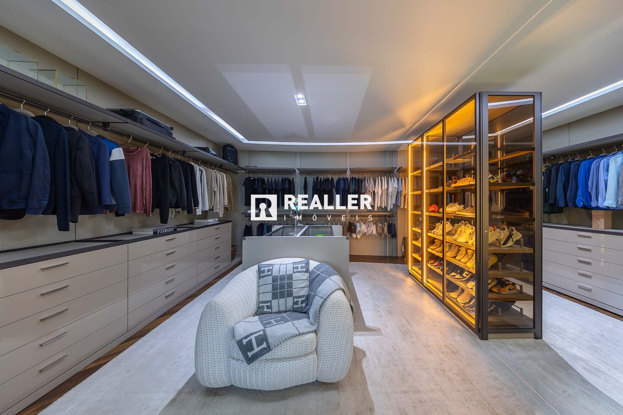 Realler Im&oacute;veis