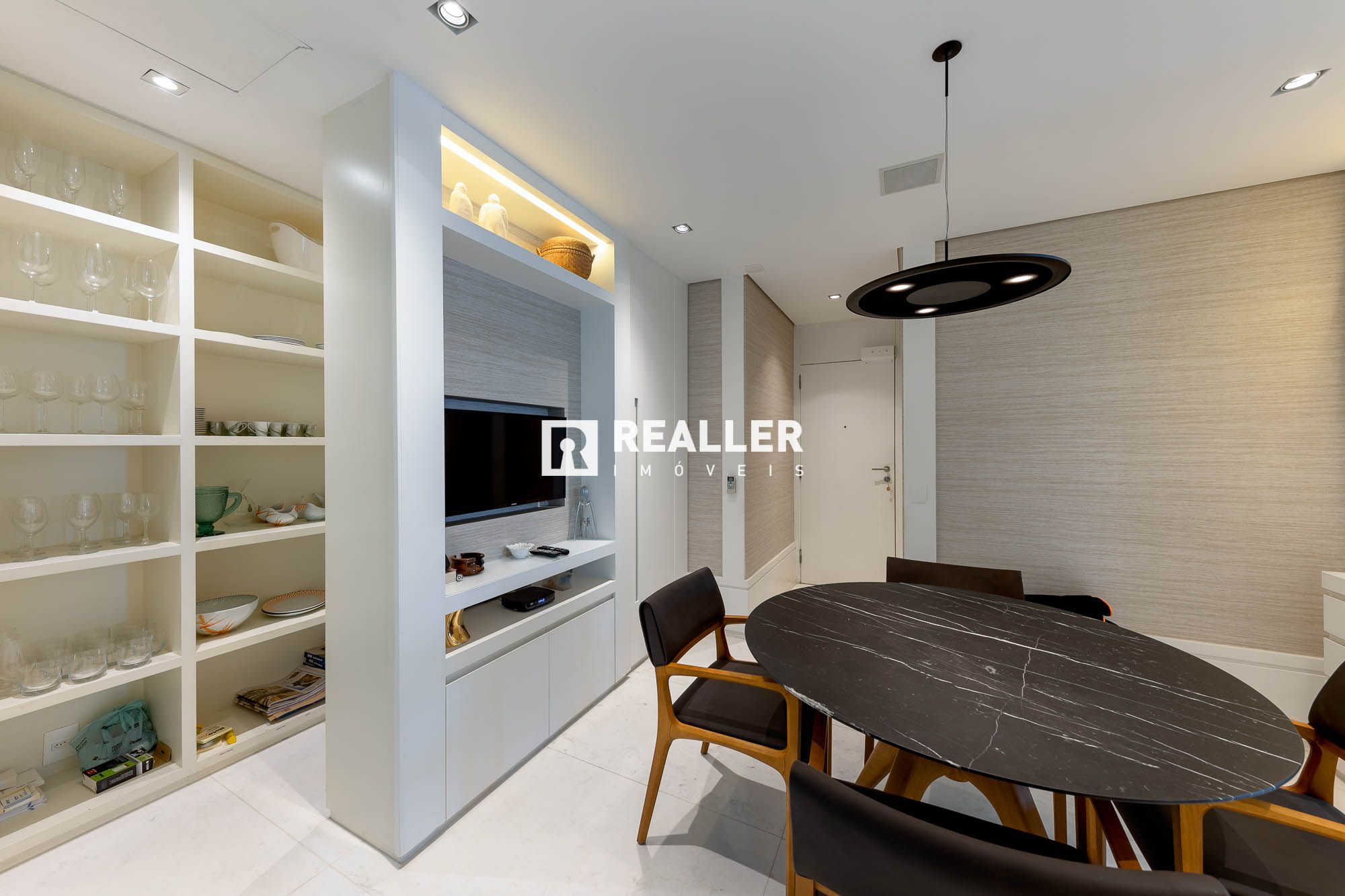 Realler Imóveis