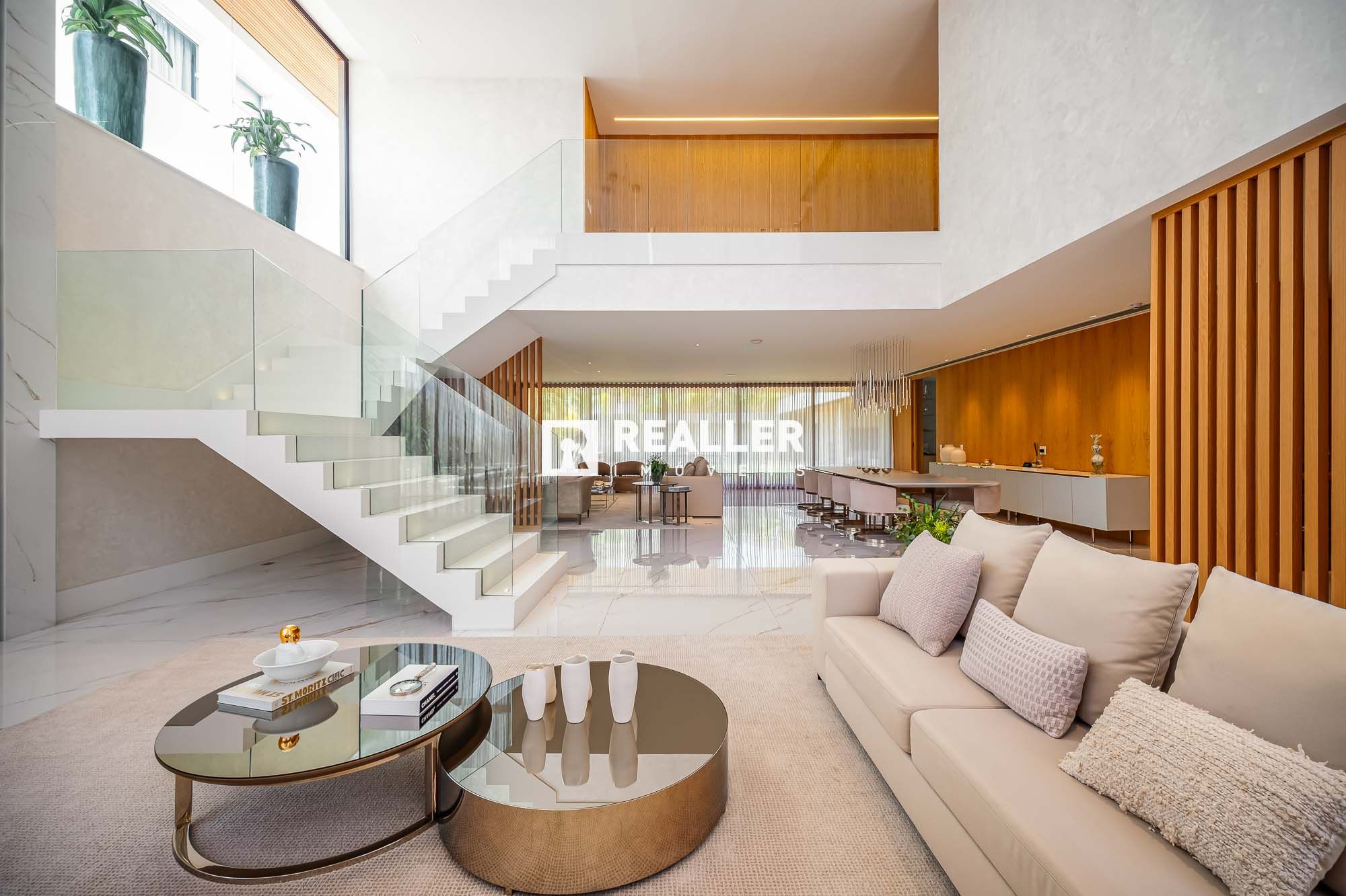 Realler Im&oacute;veis