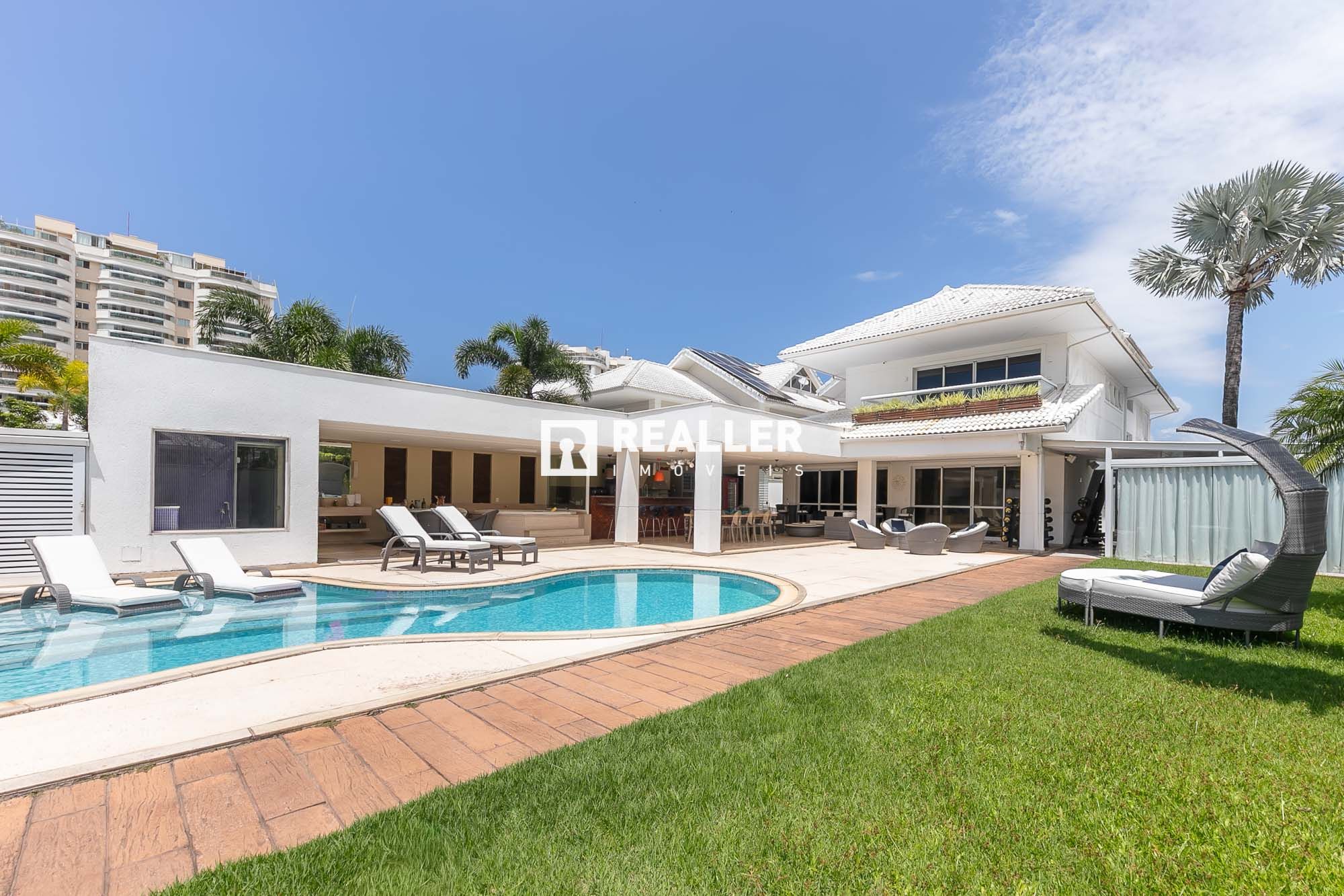 Realler Im&oacute;veis