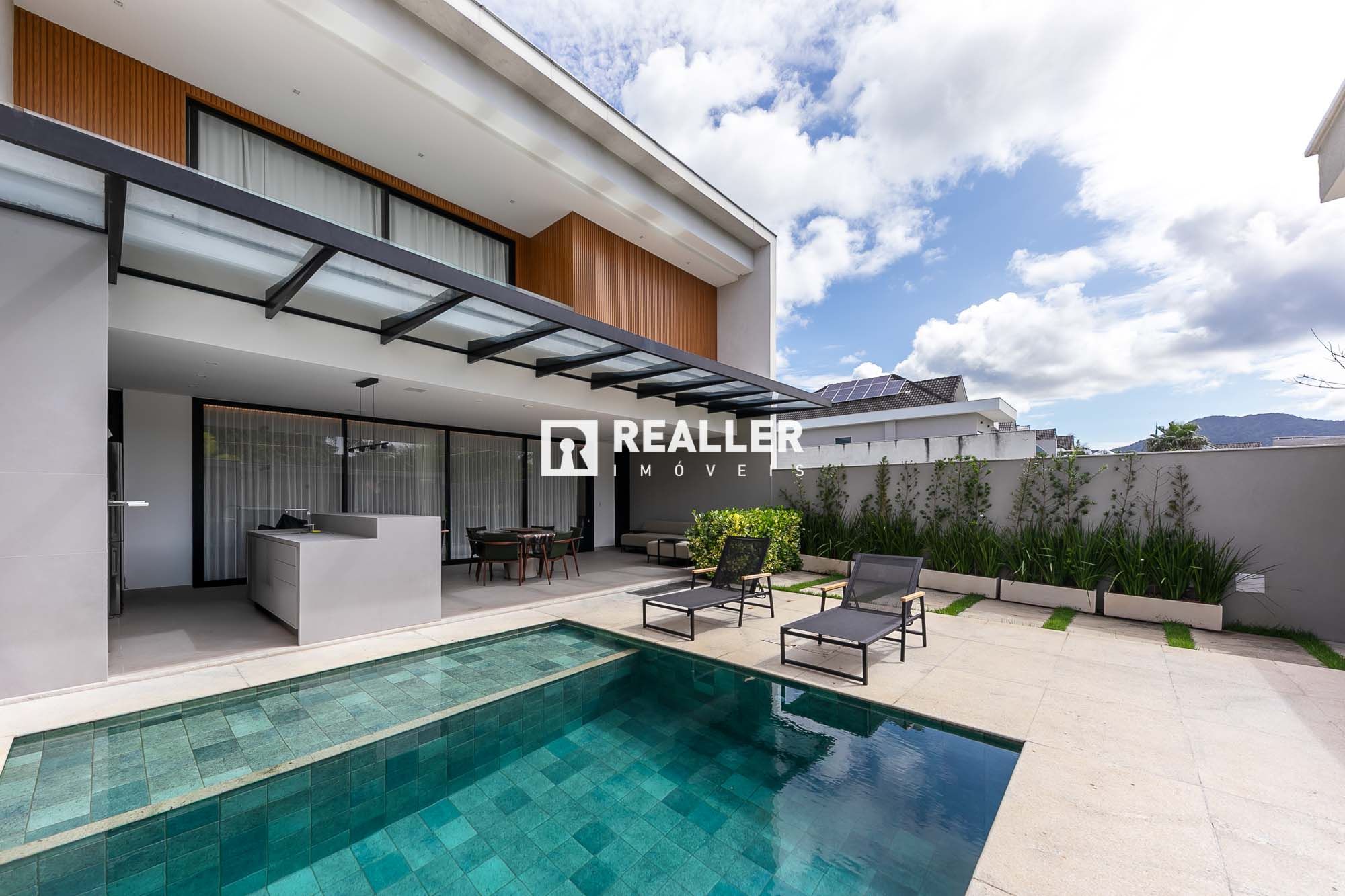 Realler Im&oacute;veis