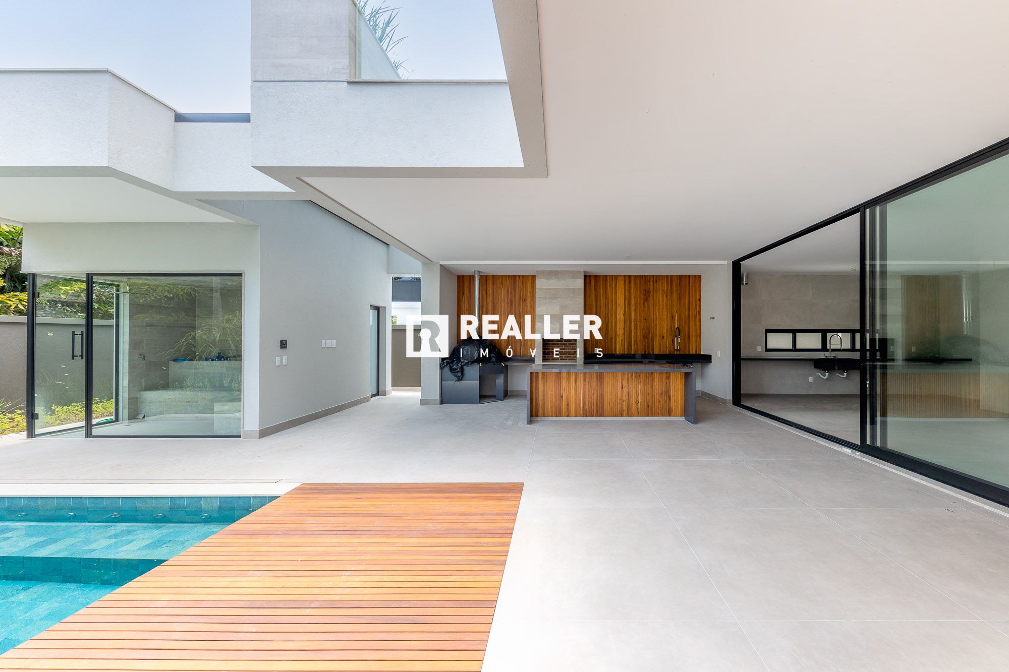 Realler Imóveis
