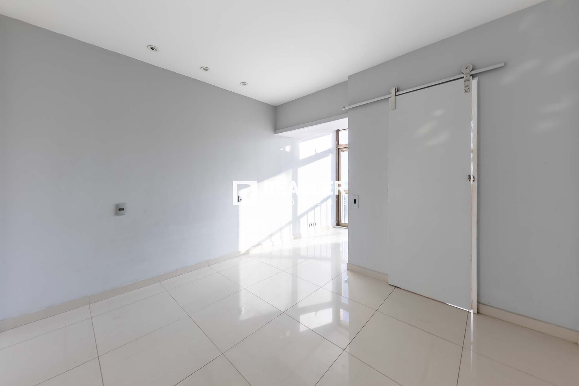 Realler Im&oacute;veis