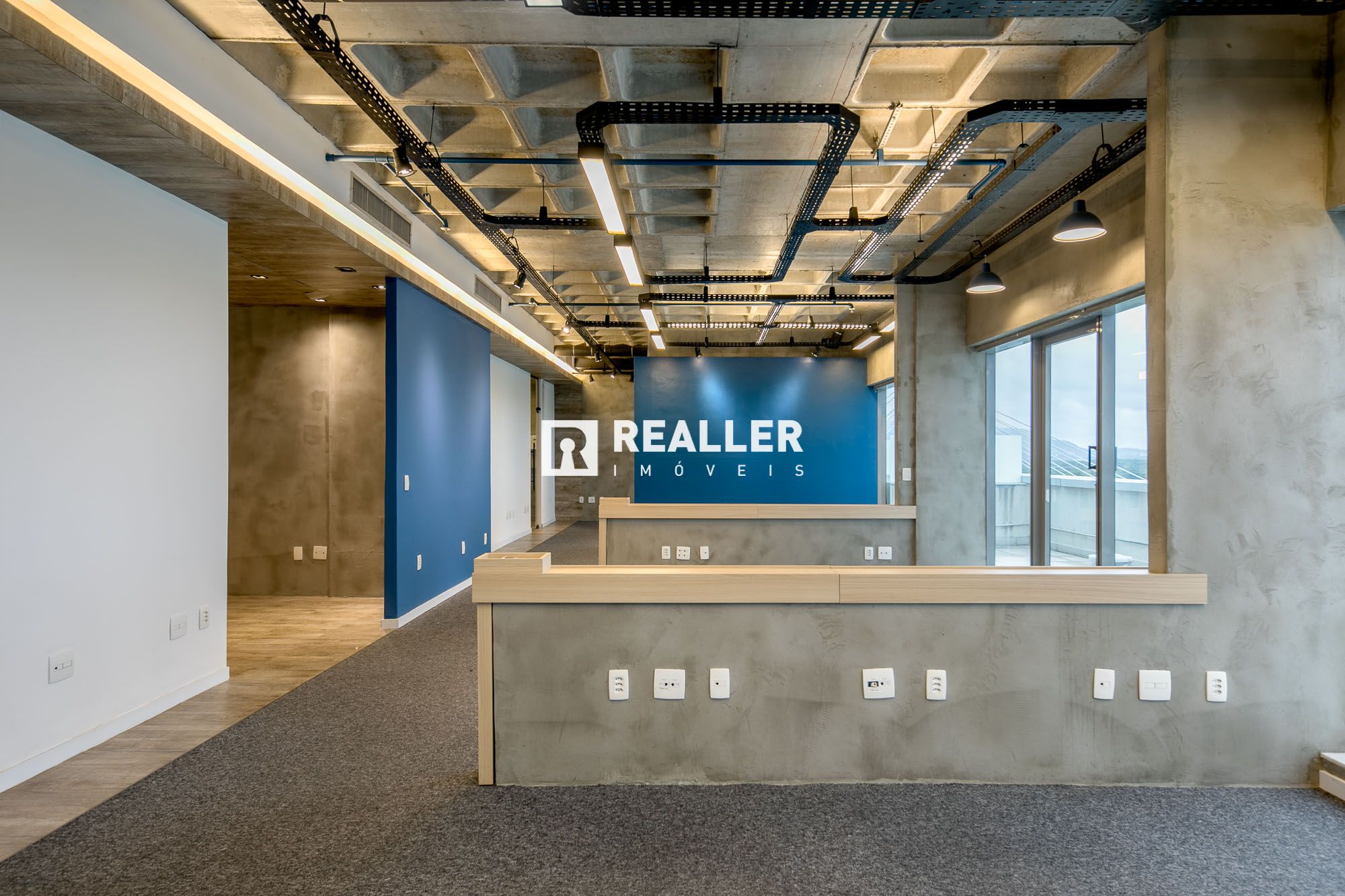 Realler Imóveis