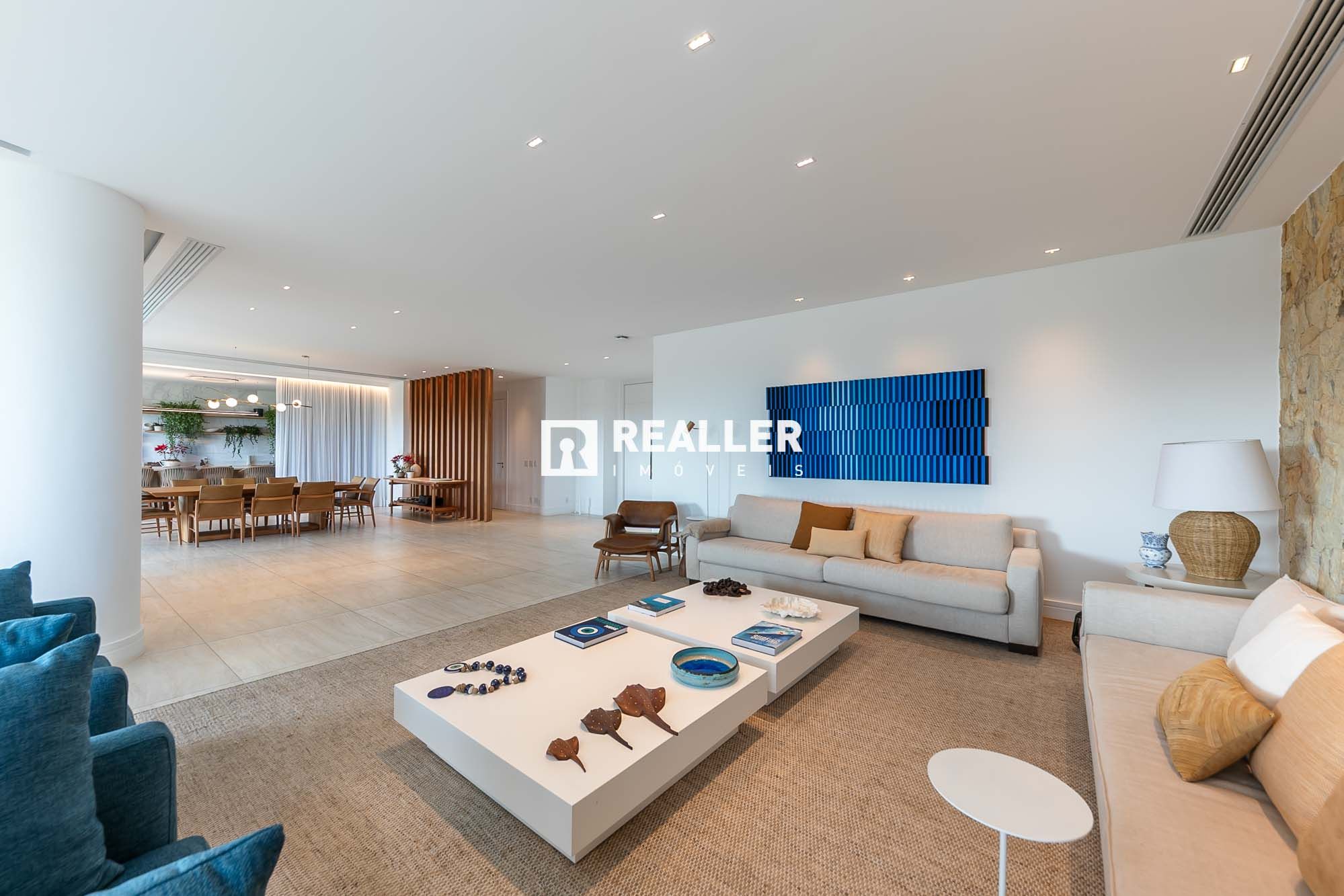 Realler Im&oacute;veis